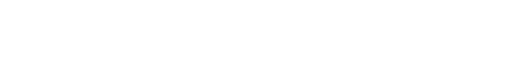 Ford Rewards Logo